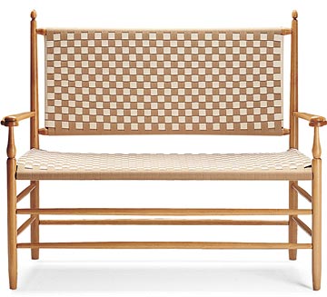 shaker furniture kits